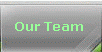 Our Team 