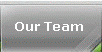 Our Team 