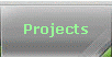 Projects