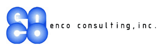 enco_consulting